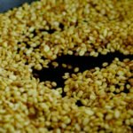 This yellow lentil rich in vitamin B12 is a boon for vegetarians know how to consume it