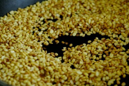 This yellow lentil rich in vitamin B12 is a boon for vegetarians know how to consume it