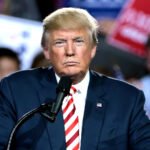 Trumps 50 Tariff Hits India Massive Blow to Textile and Jewelry Sectors Know the Full Impact