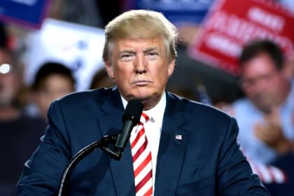 Trumps 50 Tariff Hits India Massive Blow to Textile and Jewelry Sectors Know the Full Impact