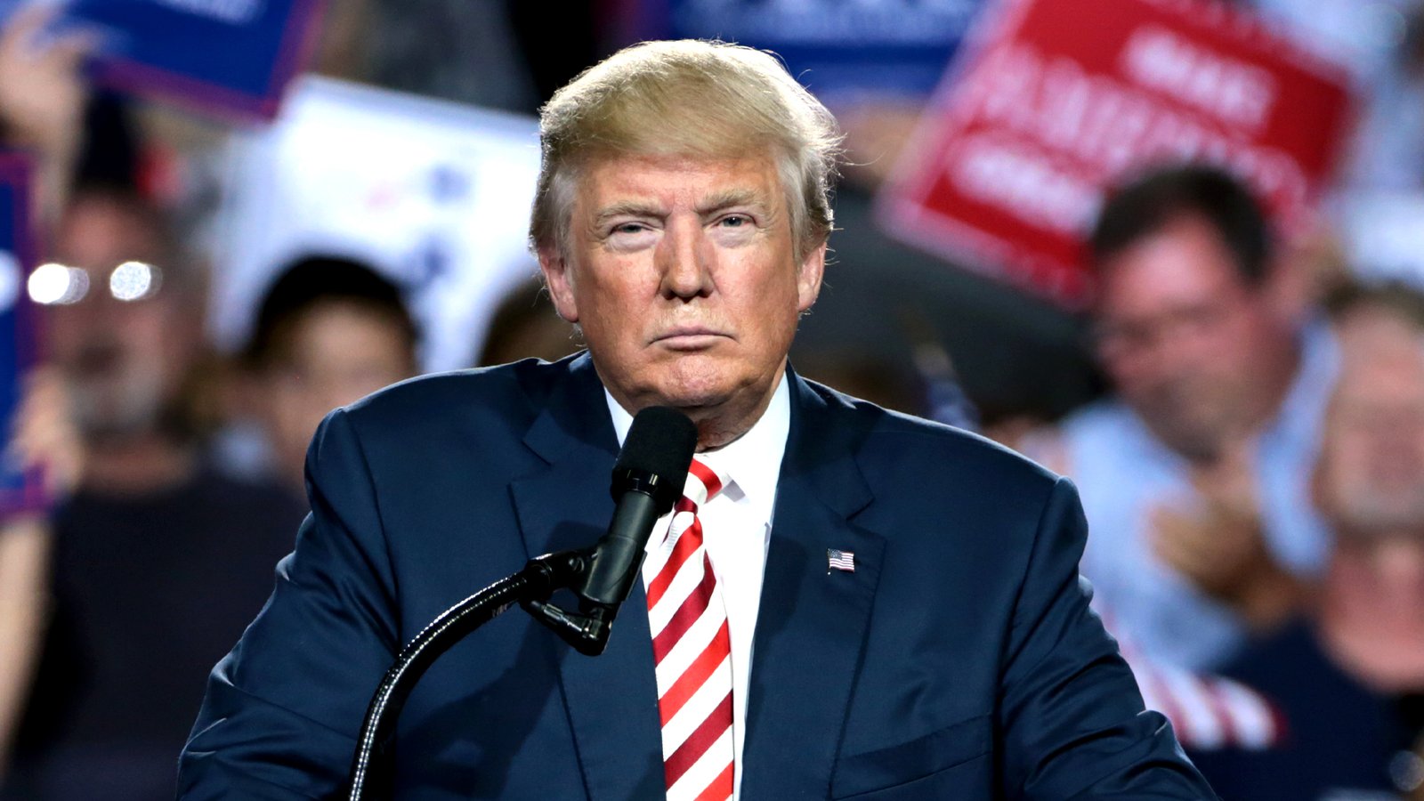 Trumps 50 Tariff Hits India Massive Blow to Textile and Jewelry Sectors Know the Full Impact