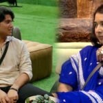 What did Tanya Mittal say about marriage Mridul ridiculed her