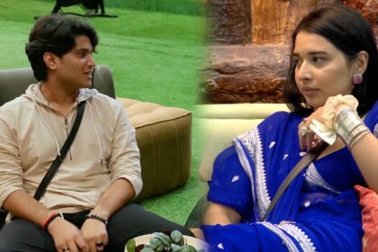 What did Tanya Mittal say about marriage Mridul ridiculed her