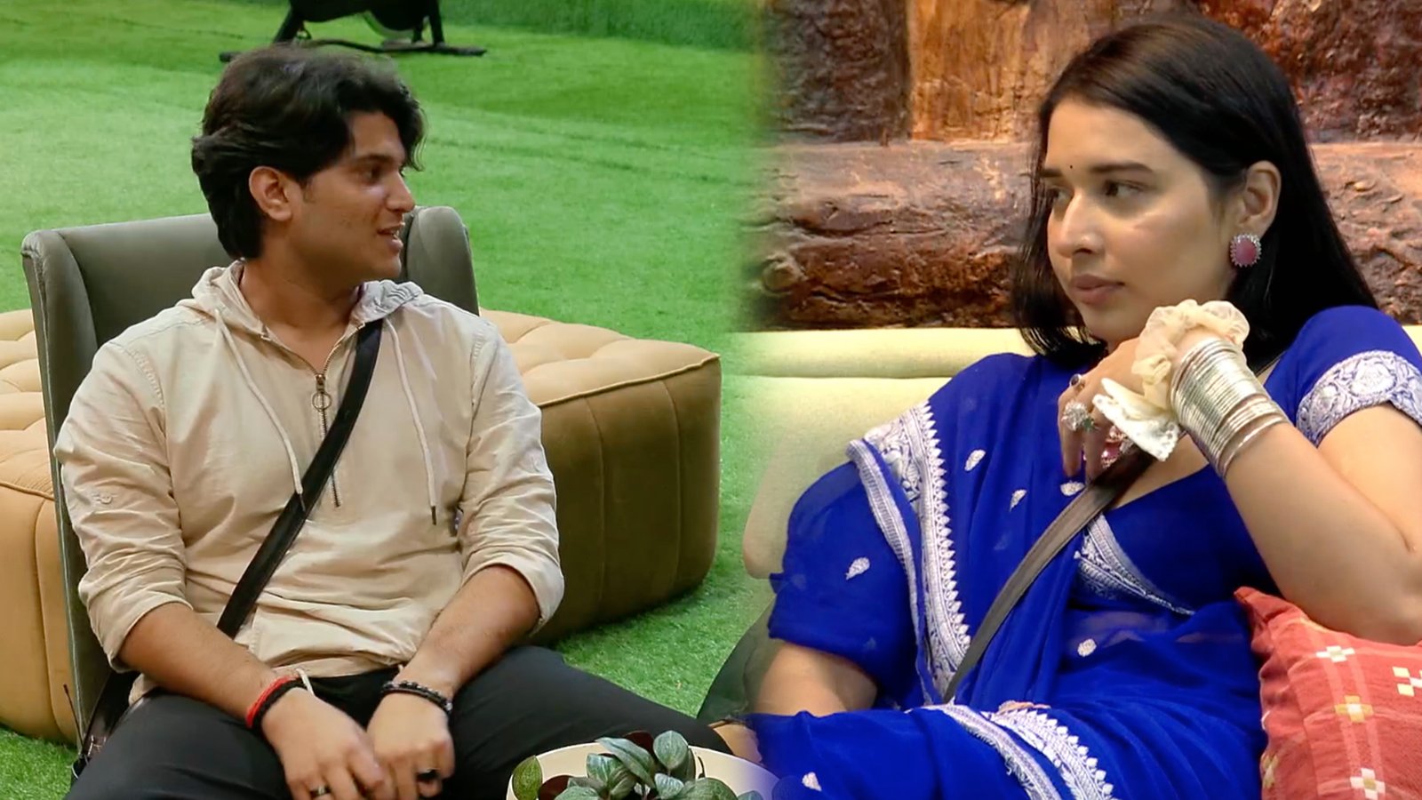 What did Tanya Mittal say about marriage Mridul ridiculed her