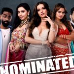 Who among the nominated contestants will be evicted from the house in the first week of the season who is the weakest among the 7 members
