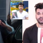 abhineet gupta bigg boss 16