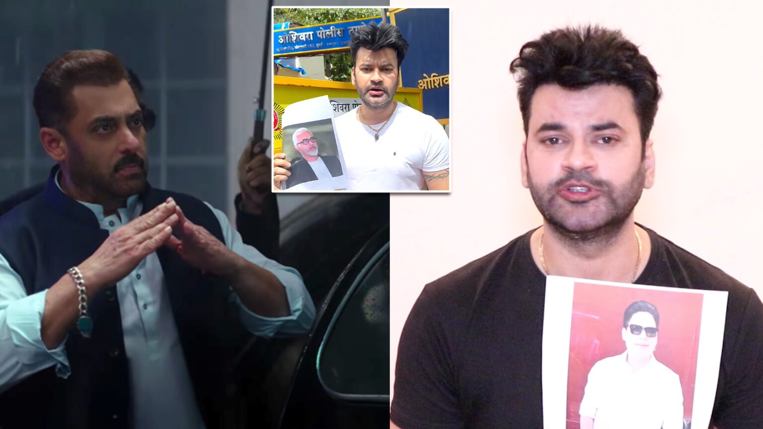 abhineet gupta bigg boss 16
