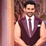 abhishek bajaj bb