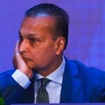 anil ambani summoned by the ed in a fraud case