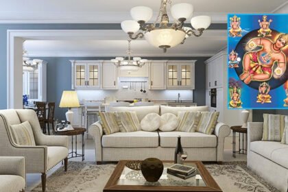 auspicious signs in vastu shastra2