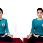 ayush ministry reveals nadi shodhana can transform your life