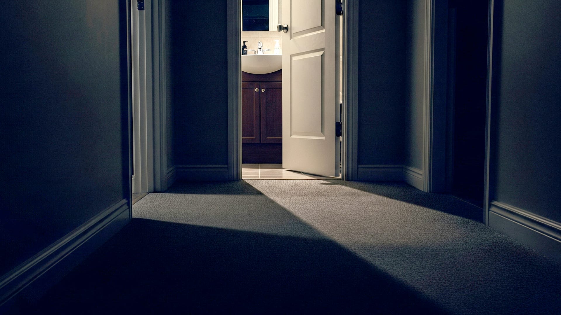 bathroom door vastu tips night energy health wealth