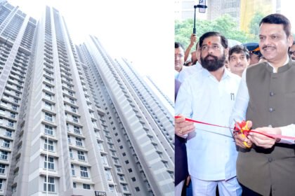 bdd chawl devendra fadnavis