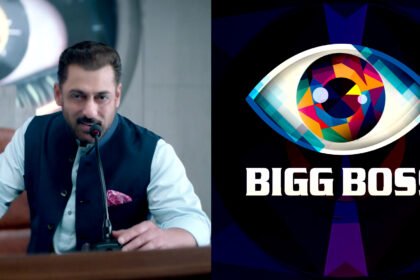 bigg boss 19 these 11 popular celebrities may enter the house