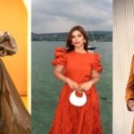 bigg boss 19 uproar over kitchen duty in the house nagma mirajkar and nehal chudasama question gaurav khanna