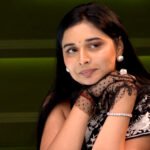 bigg boss19 tanya mittal luxury lifestyle