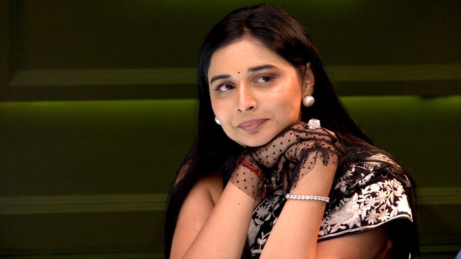bigg boss19 tanya mittal luxury lifestyle
