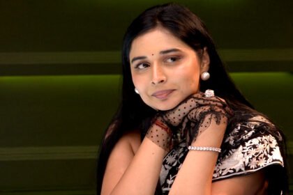 bigg boss19 tanya mittal luxury lifestyle