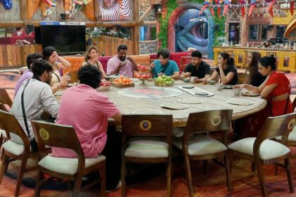 bigg boss19 winner prediction amaal mallik