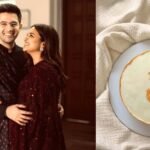 bollywood actress parineeti chopra aap mp raghav chadha all set to become parents on its way