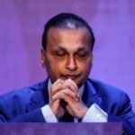 cbi raids anil ambanis house takes action in 17 thousand crore bank fraud case says something is wrong