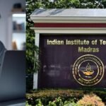 chatgpt for students teachers india 5 lakh licenses