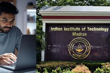 chatgpt for students teachers india 5 lakh licenses
