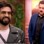 contestants got a lesson in weekend ka vaar who impressed the baaghi 4 starcast