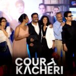 court kacheri thumb