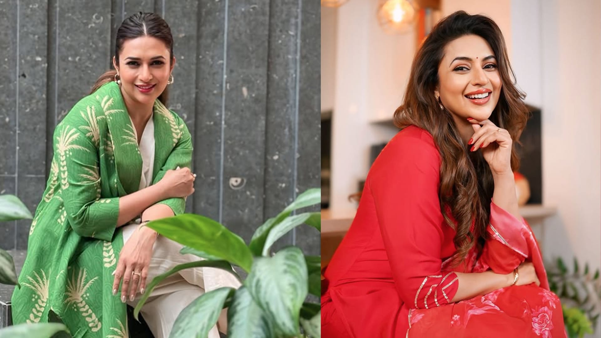 divyanka tripathi bb 19