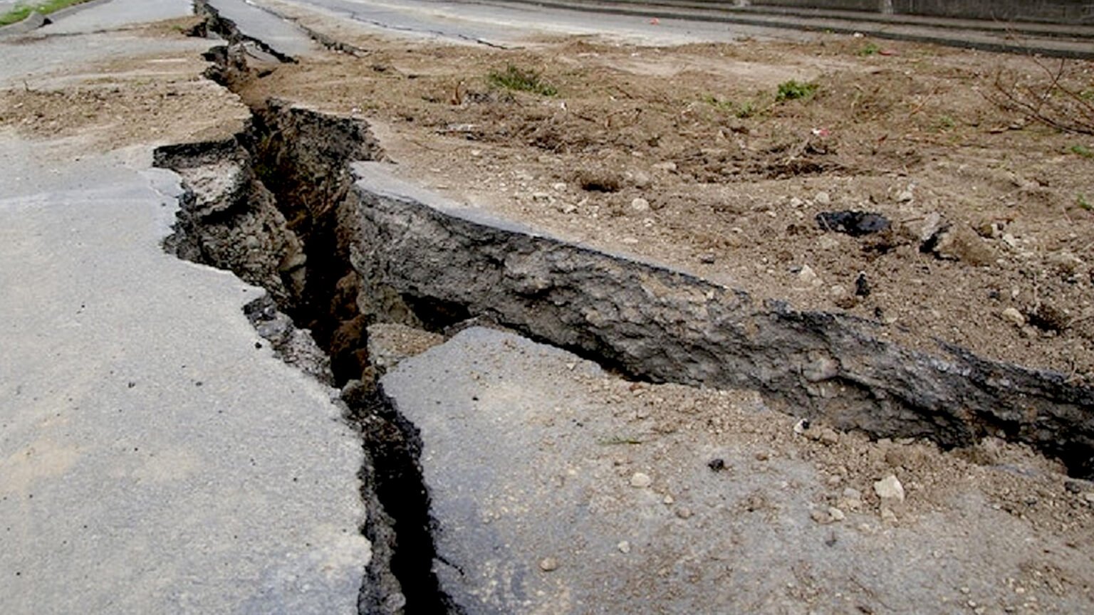 earthquake measuring 3 9 on richter scale jolts Chamba himachal pradesh