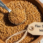 flax seeds benefits thumb