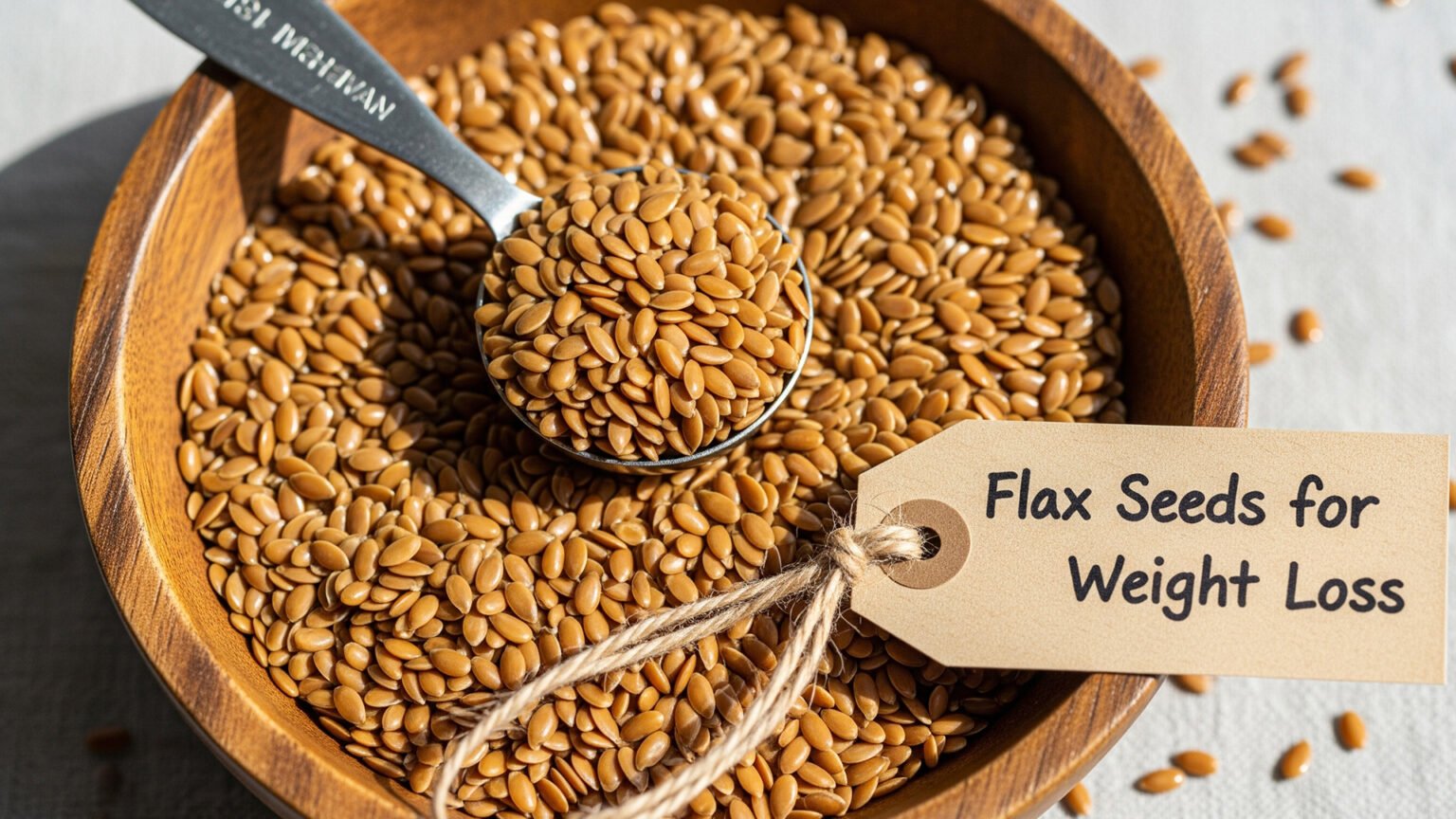 flax seeds benefits thumb