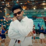 guru randhawa azul song controversy cryptic post sirra case