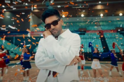 guru randhawa azul song controversy cryptic post sirra case