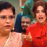 hina khans mother in law reveals shocking truth on show