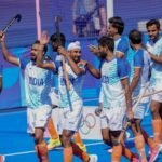 hockey asia cup victory of india malaysia korea japan korea malaysia match which teams will face each other