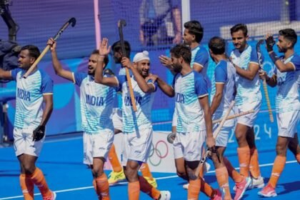 hockey asia cup victory of india malaysia korea japan korea malaysia match which teams will face each other