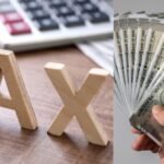 httpspntv.inindiacomplete list of documents needed for income tax return from form 16 to investment proofs2834222082025