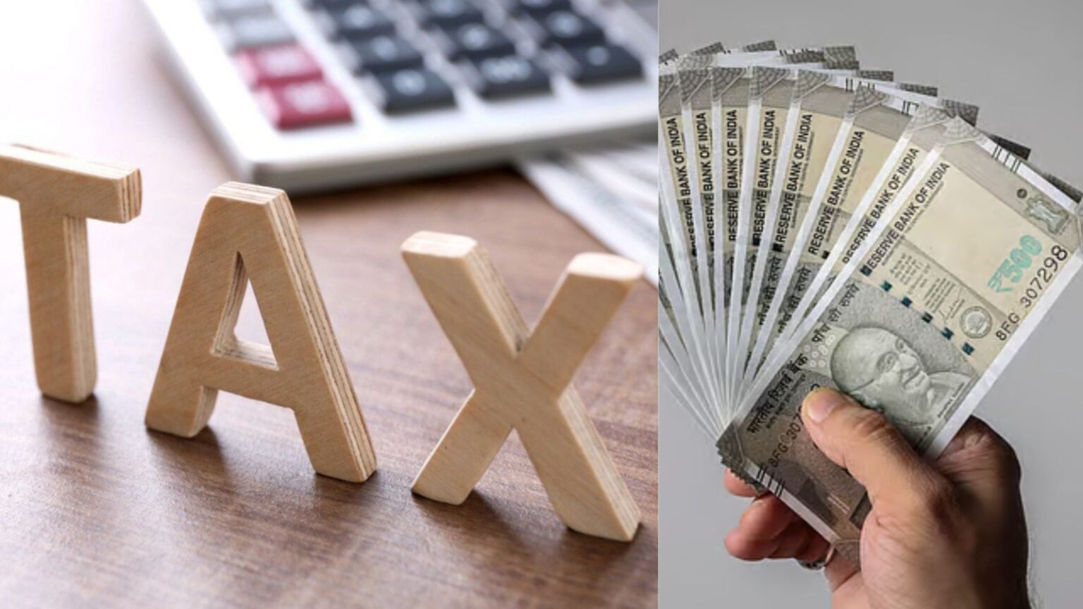 httpspntv.inindiacomplete list of documents needed for income tax return from form 16 to investment proofs2834222082025