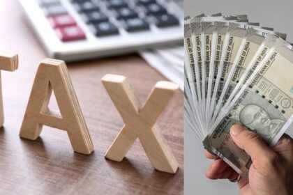 httpspntv.inindiacomplete list of documents needed for income tax return from form 16 to investment proofs2834222082025