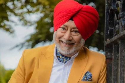 httpspntv.inuncategorizedjaswinder bhalla punjabi comedian actor passes away in mohali2839522082025