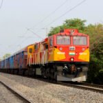 indian railways