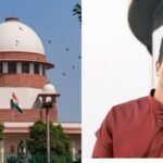 joke turned into trouble sc orders youtubers including ranveer allahbadia to apologize unconditionally