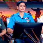 kbc sophia three brave daughters