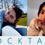 kriti sanon cocktail 2 bts pic fans go crazy
