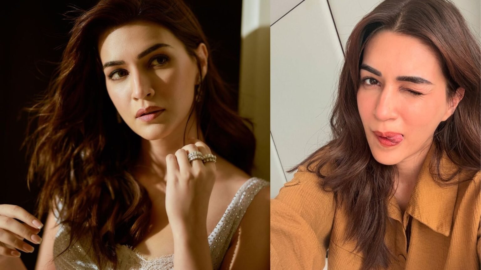kriti sanon slams pay parity in bollywood