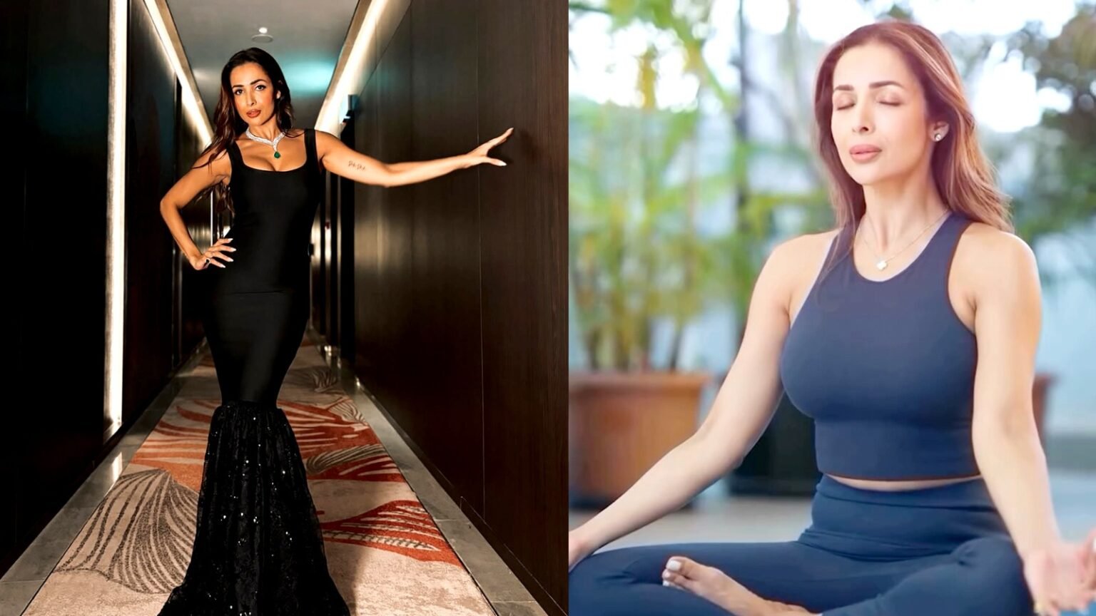 malaika arora shares 3 fitness rules at 50 2