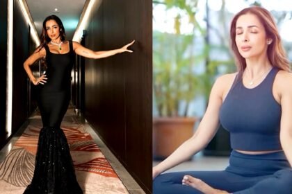 malaika arora shares 3 fitness rules at 50 2