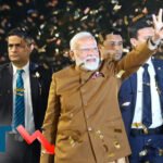 modi gst